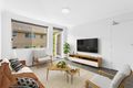 Property photo of 6/8 Avon Road Dee Why NSW 2099