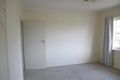 Property photo of 85 Kintore Avenue Kilburn SA 5084