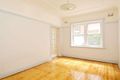 Property photo of 13/88 Coogee Bay Road Coogee NSW 2034