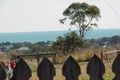 Property photo of 18 Crawford Drive Dundowran QLD 4655
