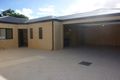 Property photo of 4/93 Ferguson Street Midland WA 6056