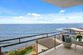 Property photo of 24/8 Boorima Place Cronulla NSW 2230