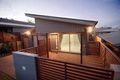 Property photo of 19 Turquoise Crescent Springfield QLD 4300