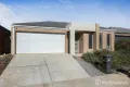 Property photo of 24 Corbet Street Weir Views VIC 3338