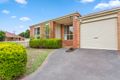 Property photo of 8/29 Korina Court Langwarrin VIC 3910