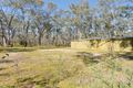 Property photo of 50 Fryers Street Guildford VIC 3451