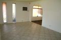 Property photo of 85 Medley Avenue Liverpool NSW 2170