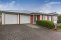 Property photo of 7 Linear Crescent Walkley Heights SA 5098