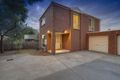 Property photo of 2/9 Joyce Street Boronia VIC 3155