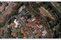 Property photo of 30 Samuel Street Fulham SA 5024