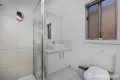 Property photo of 24 Corbet Street Weir Views VIC 3338