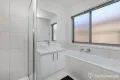 Property photo of 24 Corbet Street Weir Views VIC 3338