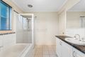 Property photo of 8/29 Korina Court Langwarrin VIC 3910
