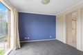 Property photo of 8/29 Korina Court Langwarrin VIC 3910