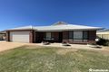 Property photo of 14 Ajax Drive Wandina WA 6530