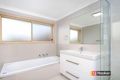 Property photo of 12 Medici Place Glenwood NSW 2768