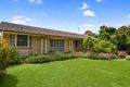 Property photo of 38 Tarana Road Oberon NSW 2787