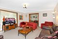 Property photo of 38 Tarana Road Oberon NSW 2787
