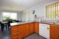Property photo of 60 Morris Street Prospect TAS 7250