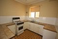 Property photo of 4/6 East Avenue Beverley SA 5009