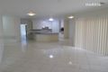 Property photo of 7 Linear Crescent Walkley Heights SA 5098