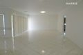 Property photo of 7 Linear Crescent Walkley Heights SA 5098
