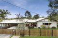 Property photo of 4 Renoir Street Corinda QLD 4075