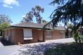 Property photo of 8 Service Road Kialla West VIC 3631