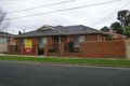 Property photo of 49B Silver Street Cheltenham VIC 3192