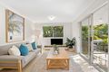 Property photo of 42 Bix Road Dee Why NSW 2099
