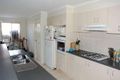 Property photo of 72 Central Parkway Cranbourne West VIC 3977