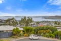 Property photo of 21 Nirranda Court Oakdowns TAS 7019