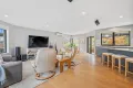 Property photo of 21 Nirranda Court Oakdowns TAS 7019