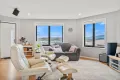 Property photo of 21 Nirranda Court Oakdowns TAS 7019
