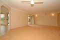 Property photo of 15 Birch Street Caloundra West QLD 4551