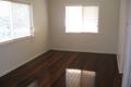 Property photo of 32 Messiness Street Harlaxton QLD 4350