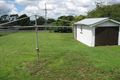 Property photo of 32 Messiness Street Harlaxton QLD 4350