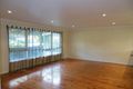 Property photo of 112 Moores Road Monbulk VIC 3793