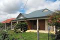 Property photo of 83-85 Cherry Street Barraba NSW 2347