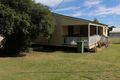 Property photo of 26 West Road Coominya QLD 4311