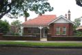 Property photo of 22 Alma Street Ashfield NSW 2131