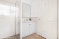 Property photo of 4/11 Wilson Street Rosebud VIC 3939