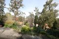 Property photo of 24 Warrabel Road Ferntree Gully VIC 3156