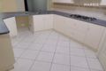 Property photo of 7 Linear Crescent Walkley Heights SA 5098