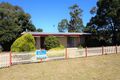 Property photo of 38-40 Fisher Parade Loch Sport VIC 3851