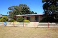 Property photo of 38-40 Fisher Parade Loch Sport VIC 3851