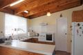 Property photo of 38-40 Fisher Parade Loch Sport VIC 3851