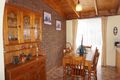 Property photo of 38-40 Fisher Parade Loch Sport VIC 3851