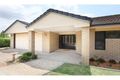 Property photo of 86 Boyd Terrace Brookfield QLD 4069