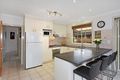 Property photo of 39 McGlynn Avenue South Morang VIC 3752